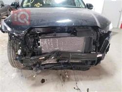 هیوندای پالیسەید